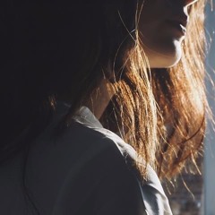 wasted times, sad, fuck, lonely, back to wasted times