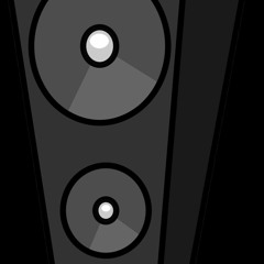 [Free] Chill/Vibe Type Beat "Roses" Prod. VonC