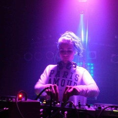 Set Of The Day Podcast - 499 - Radau aka Nina R