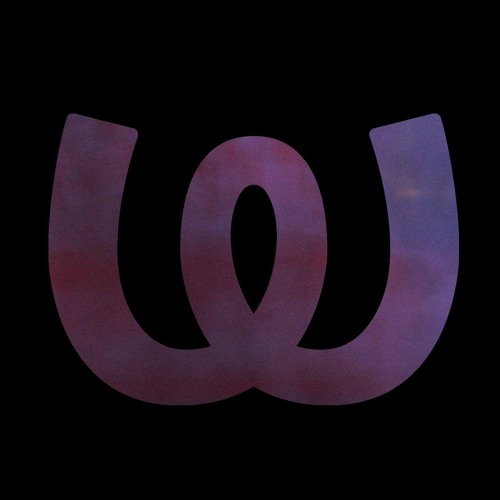 Philipp Kempnich | Watergate - 08.03.19