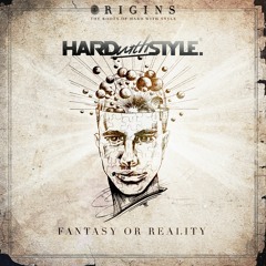 Project One - Fantasy Or Reality