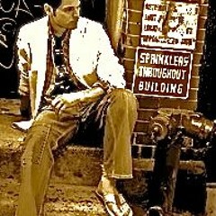 "KAT RAIO" Just For Me Acoustic