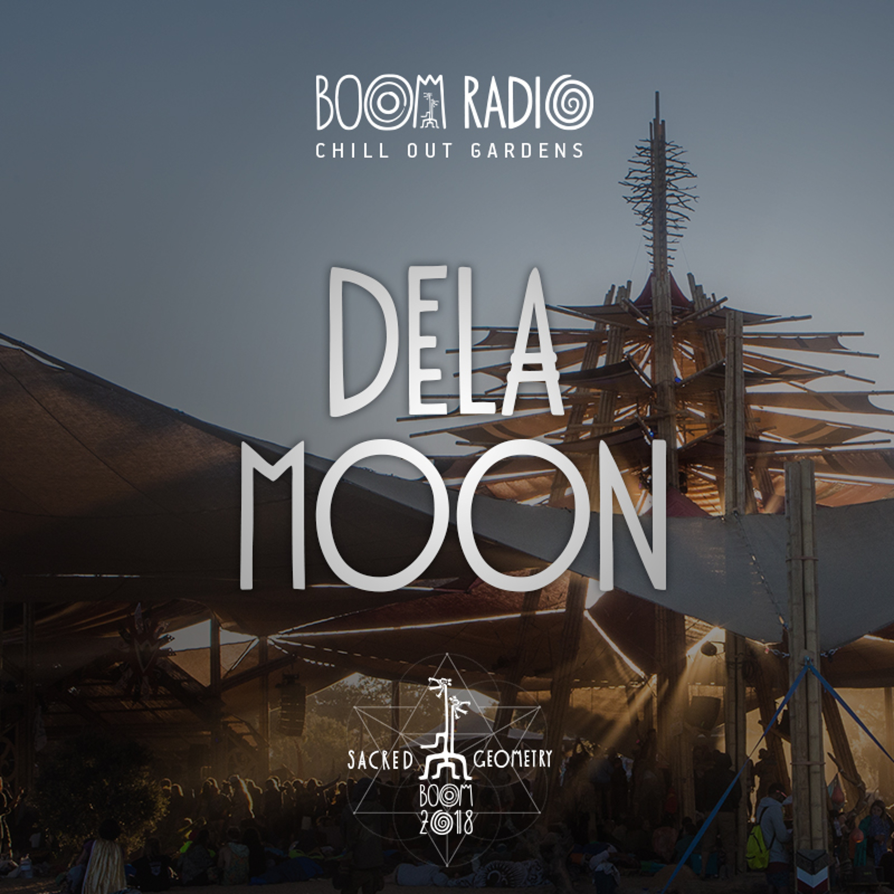 Boom Festival