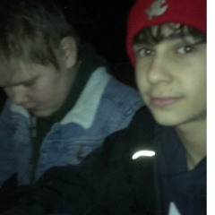 Sean freestyle - Yung melo feat. Lil bayz