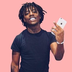 [FREE] Splurge, Comethazine Type Beat 2019 - “Echo” Rap/Trap Instrumental 2019