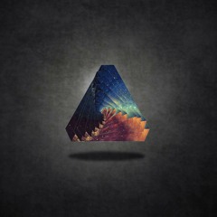 Statement [ Aora Paradox ]