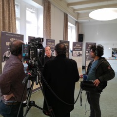 Transparenz jetzt und hier