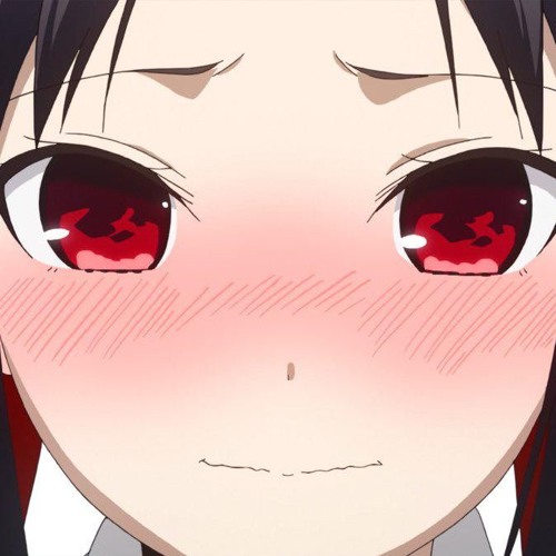 Love dramatic masayuki suzuki