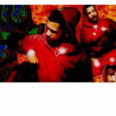 10bandDnero - No Pen(Freestyle)