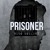 Artwork for Prisoner