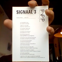Signaal 3