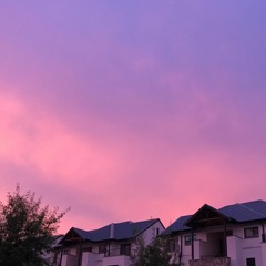 East Side Rise (prod by.Ojay Dash)