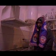 Turn up dans ta mère