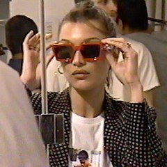 BBY KODIE - PRETTY BOY