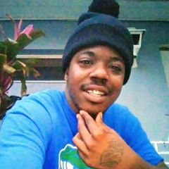 Whack-Sum ( 25 yearz. ).mp3