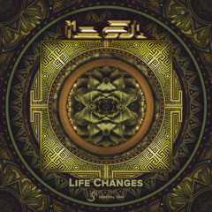 Ital - Life Changes (Original) || OUT NOW on Digital Om