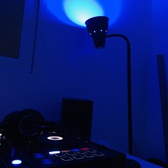 01 : OO AM