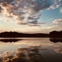 Early Morning