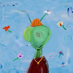 Faces (feat. Takkin)