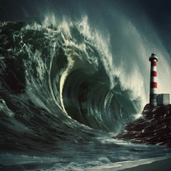 California Sunshine REMIX -IA-