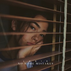 Logik - No More Mistakes