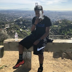 I Need Plugs Freeystyle