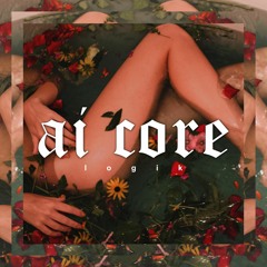 Logik - AI core