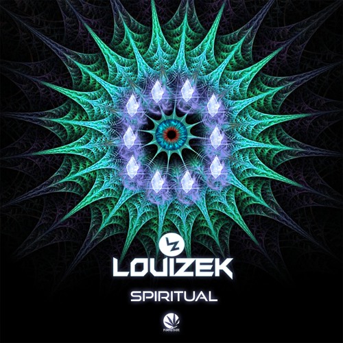 Louizek - Spiritual (Original Mix)| FREE DOWNLOAD!!