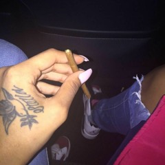 💔 Drugs Calling 💔