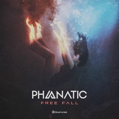 Phanatic - Free Fall