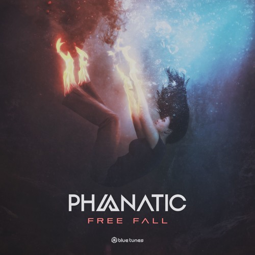 Free Fall (Original Mix)