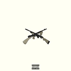 Каждый день, как на войне (feat. Smokey Pie)