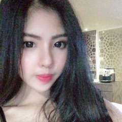 Mixtape Req - Miss Anita Lim !!!
