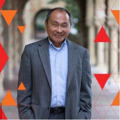 Against Identity Politics | Lecture by political scientist Francis Fukuyama