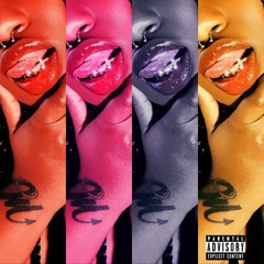 Good Pussy Energy (Prod. by EuphoriasRoom)