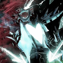 Undertale Remix - Battle Against A True Hero (Undyne's Genocide Battle Theme)