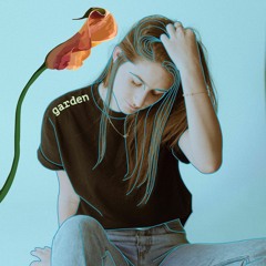 Garden (Say It LIke Dat)