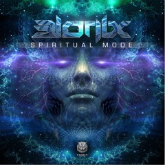 Bionix - Spiritual Mode | 142 Bpm | Sahman Records | OUT NOW !