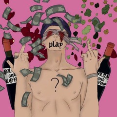 Со Мной (prod. By Flashthetroubles)