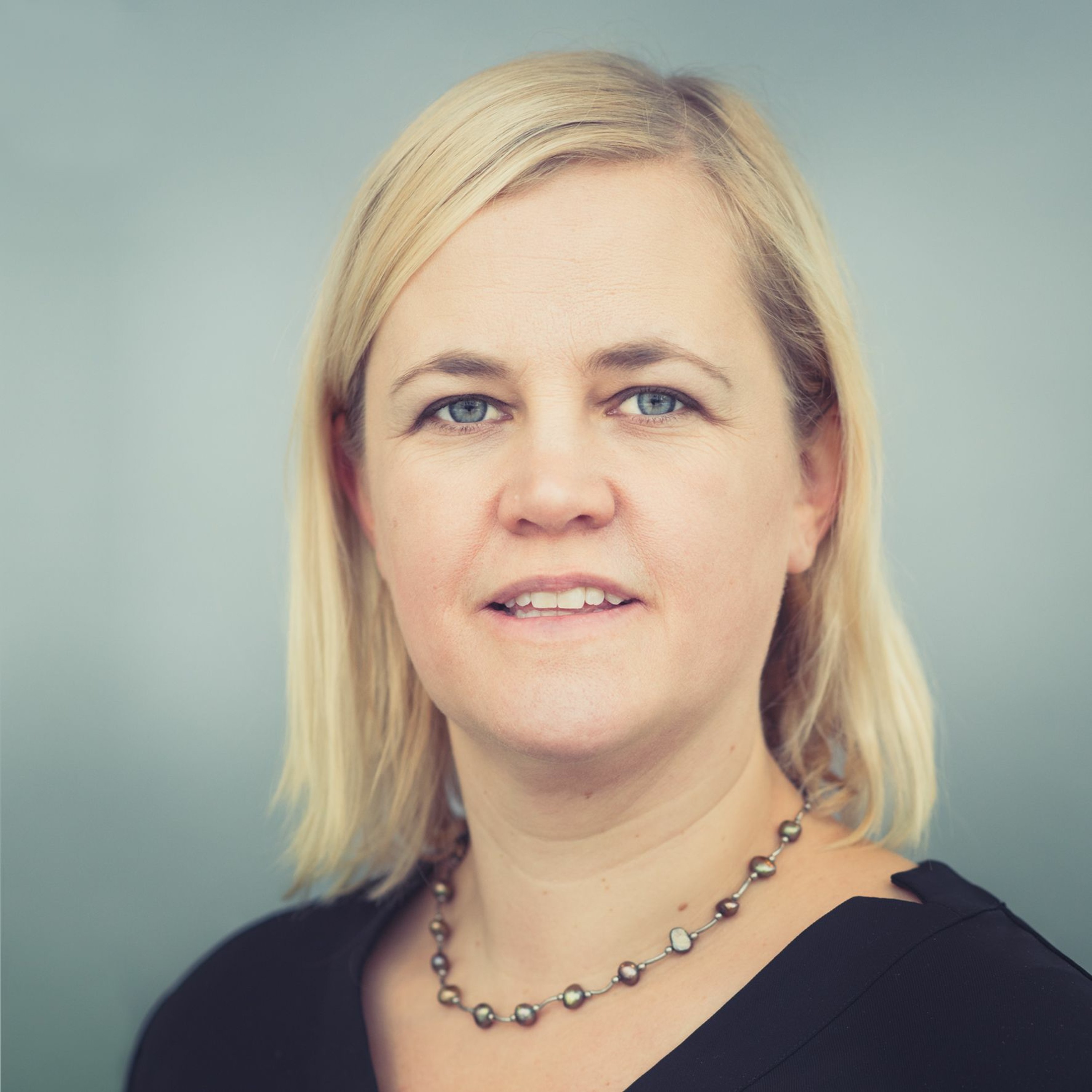 Drömmen om Målajord