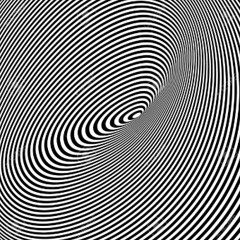 am i worth that much?