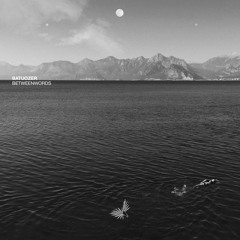 Batu Ozer - Drops On The Grass