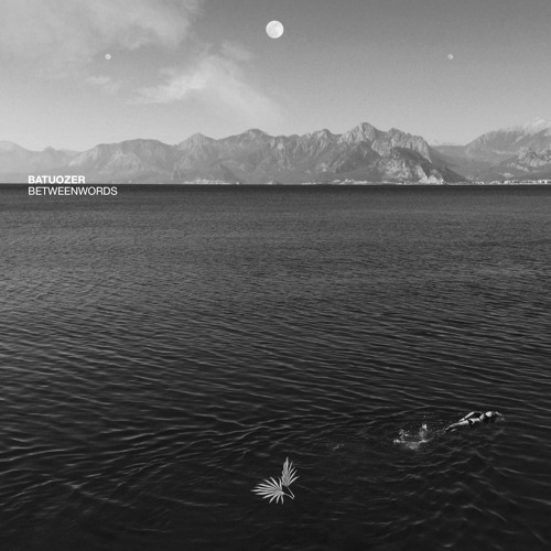 Batu Ozer - Drops On The Grass