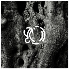 One, Two, Three & Four - Two Of Four