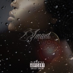 IMANI (Produced By. BtGrin)