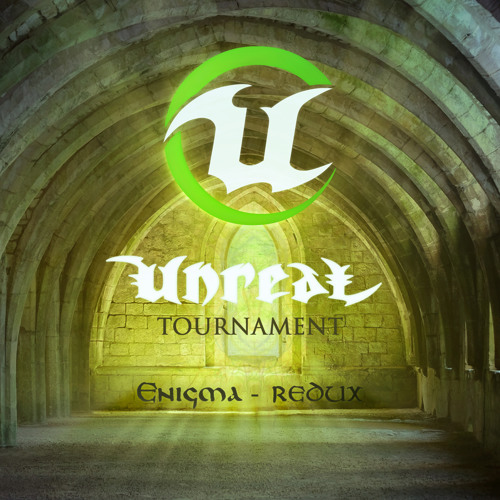 Stream Necto Ulin - Enigma (UT'99 remix) by Necto Ulin | Listen online ...