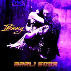 Intimacy