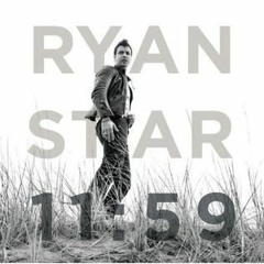Ryan Star - Losing Your Memory (Ste Ingham Remix)