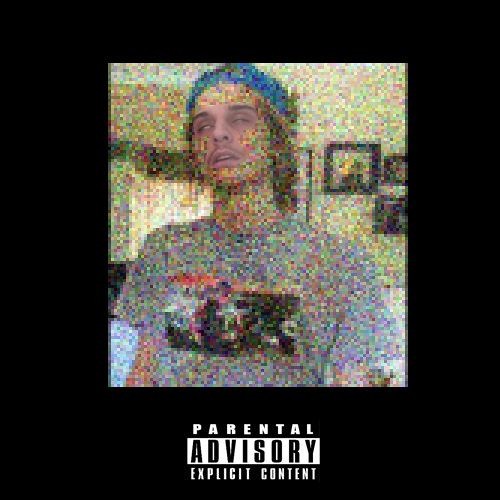 DJ SMOKEY - Meet Yo Fate (sampled remix)