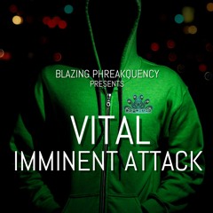 Vital - Imminent Attack